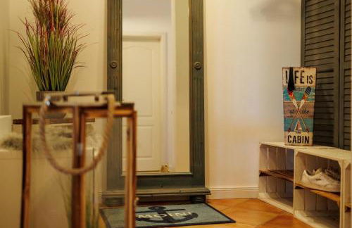 Stein W28 Cutty-Sark - Foto 58