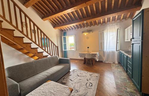 Residence Nonna Giuseppina - Photo 3