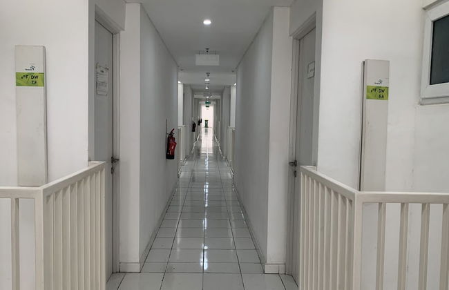 Barata Home Aeropolis - Foto 3