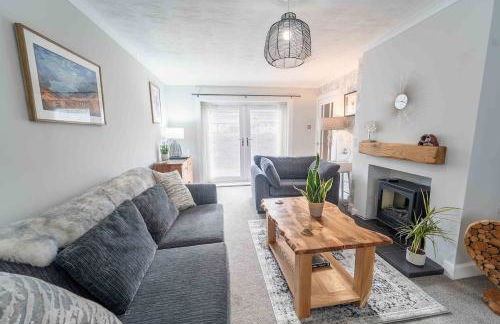 Raines House - Fort William - Foto 3