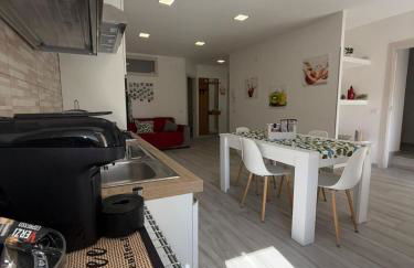 L'Angolo della Piazza - Foto 7