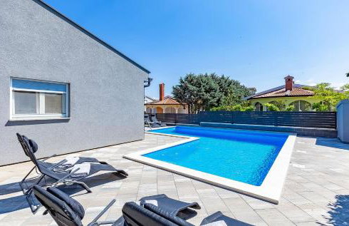 Toni & Julija - Foto 9