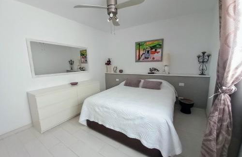 Casa Sonny - Foto 36