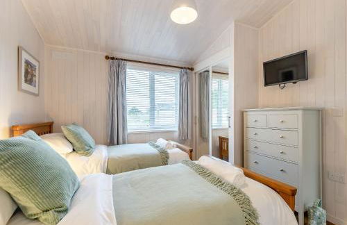 Rosemary Lodge - Foto 17