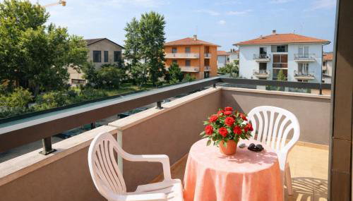 Adria Residence - Foto 5