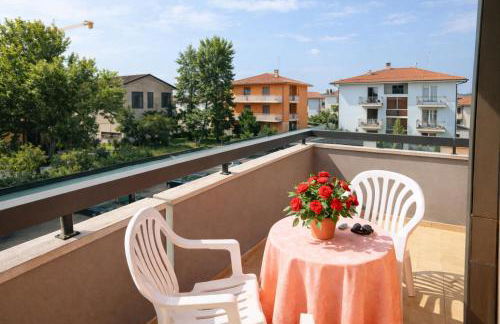 Adria Residence - Foto 7