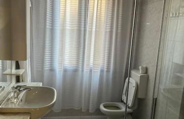 Casa di Fati - Foto 12