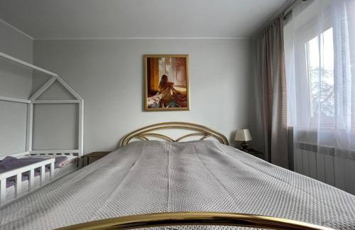 agro NOCLEGI - Foto 8