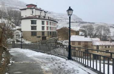 Apartamento Rafa - Foto 38