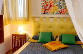 Villa Marea - Foto 14