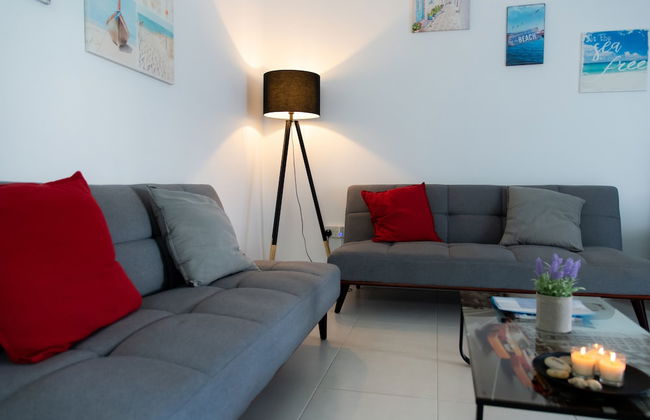 Long Beach Gardens 1 - Photo 60