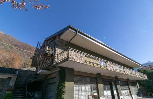 La Soliva Big House - Photo 56