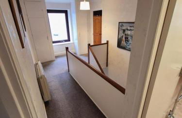 Marine House Holiday Home - Foto 29