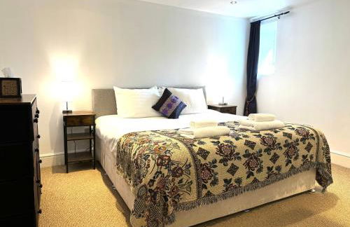 The Bear Apartments - Foto 14