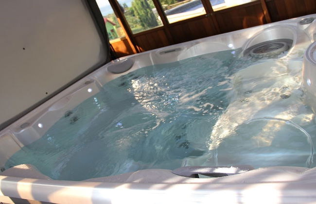 Chez Minnie - Foto 8