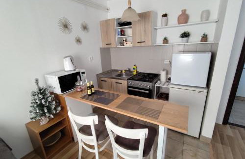 Plitvice Glock Apartment - Foto 8