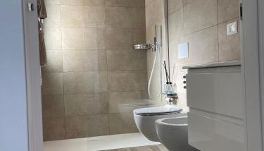 Le Village Tropezien - Foto 5