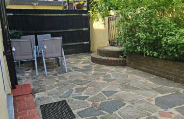 Orchards in Orpington - Foto 63