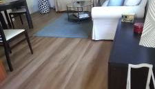 Apartamento do jardim - Foto 4, Garden view