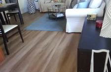 Apartamento do jardim - Foto 4