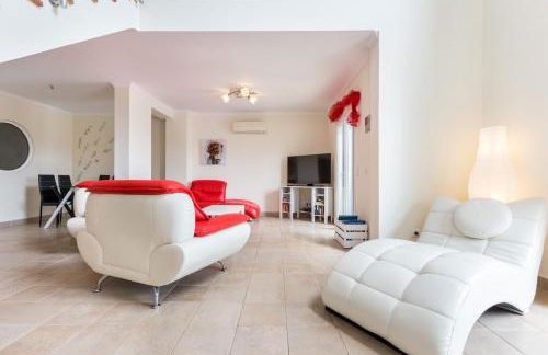 Your Villa Algarve Private pool 5 min walk to beach - Foto 15