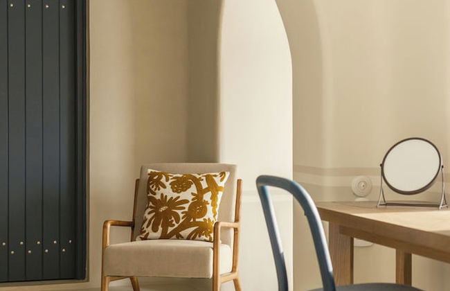 Homeric Poems - Foto 37