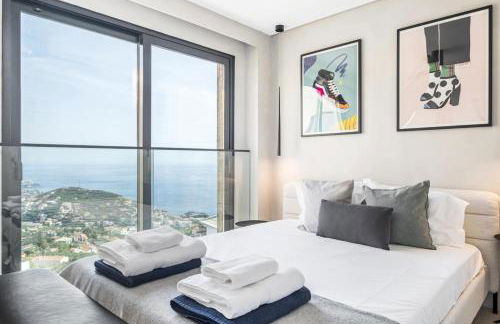 House of Cork and Ivy - By WeHost - Foto 27