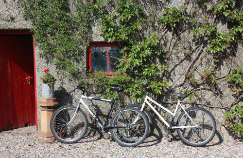 Dromore House Historic Country house - Foto 58