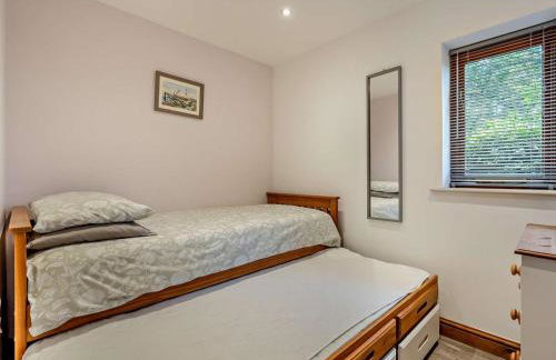 3 Bed in Wareham oc-dc157 - Foto 14