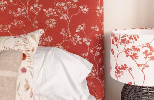 St Leonard's Luxury Lodge, St Andrews - Foto 22