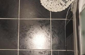 Entrance 2 Stay - Foto 26