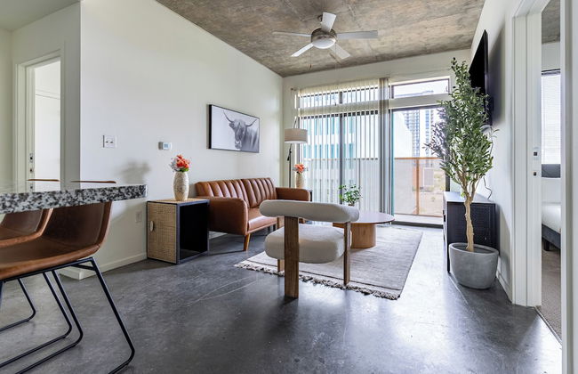 Roosevelt Point - Foto 38