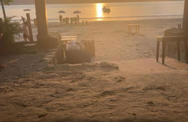 Espaço jasmim manga - Foto 27