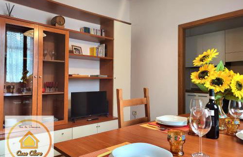 Casa Clara - Foto 13