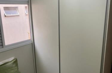 Apartamento Santa Monica ótima localização - Foto 14