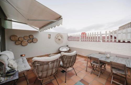 La casita de vanessa - Foto 79