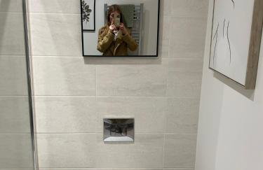 39 Teesra House - Foto 14