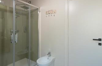 Casale21 - Foto 56