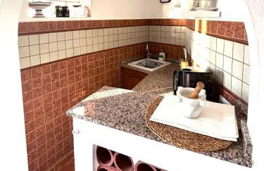 Peaceful retreat in Costa Blanca - Foto 7