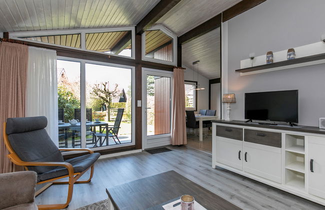 Fedderwardersiel - Foto 11