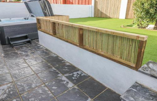 Cwtch Ar Y Mor - Foto 20