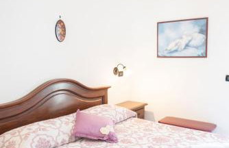 Villa Symphony Sea view - Foto 16