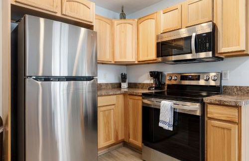 Downtown Oasis by the Bay - Foto 72