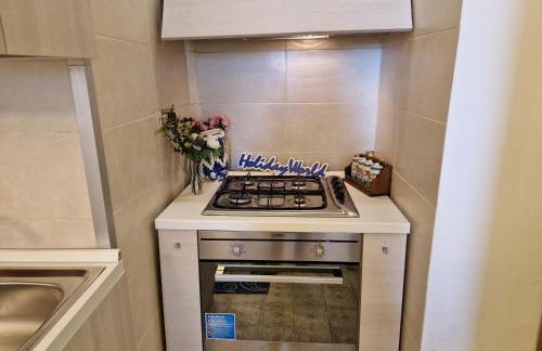 Total Relax Home by Holiday World - Foto 3