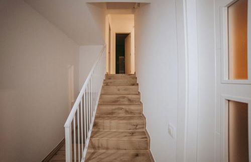 El Refugio de Felix - Photo 20