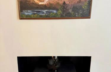 Redland House - 3 Bedroom - Sleeps 8 - Central - Foto 11