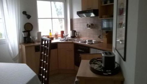 Im Mühlengrund - Foto 3