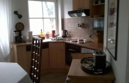 Im-Muehlengrund - Foto 3