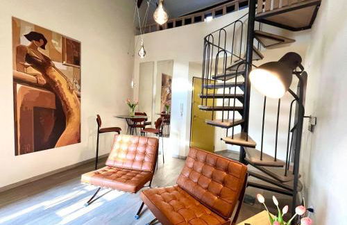 Divina Vita Apartments - Foto 64