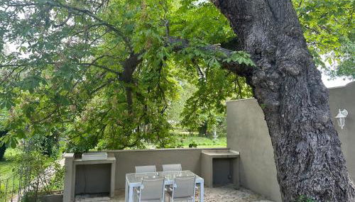 Clos Augusta 1 - Foto 2